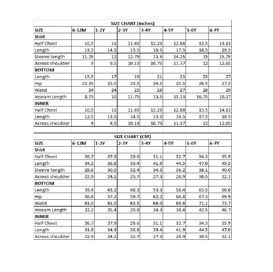 Blue Fashionable and Trendy Checkered Hooded Full Sleeves Shirt, Tshirt, Cargo Pants Casual set