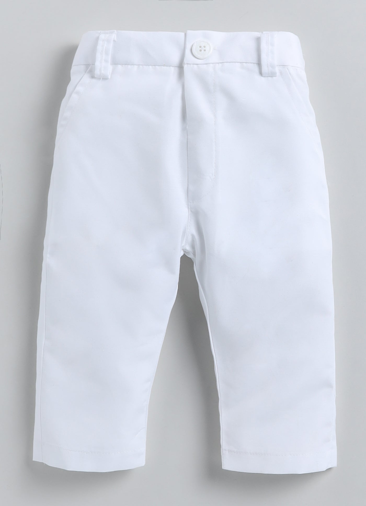 Mustard Printed Jacket Kurta Set