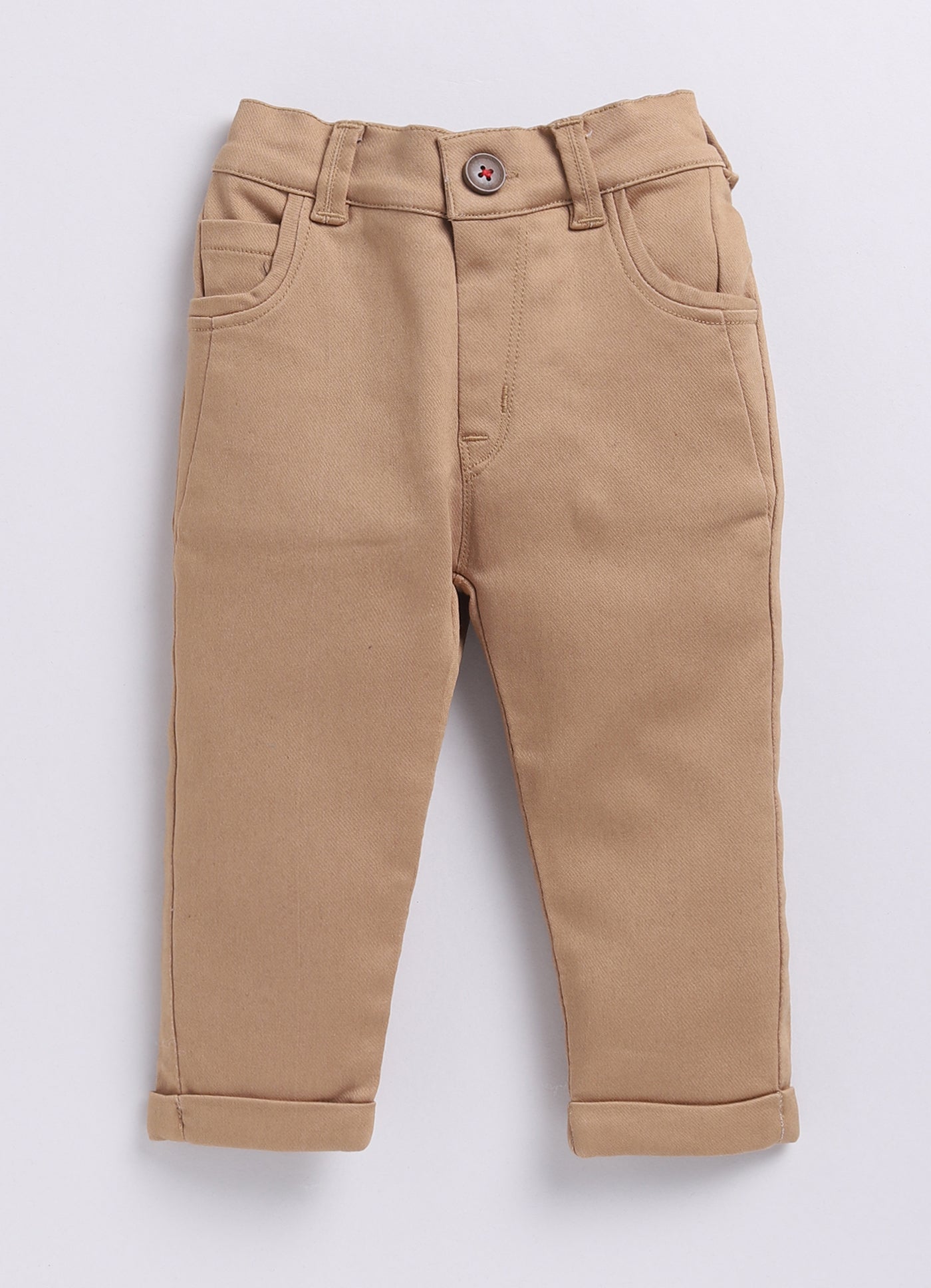 Navy Elegant Striped Jacquard Full Sleeves Partywear Set with Bow