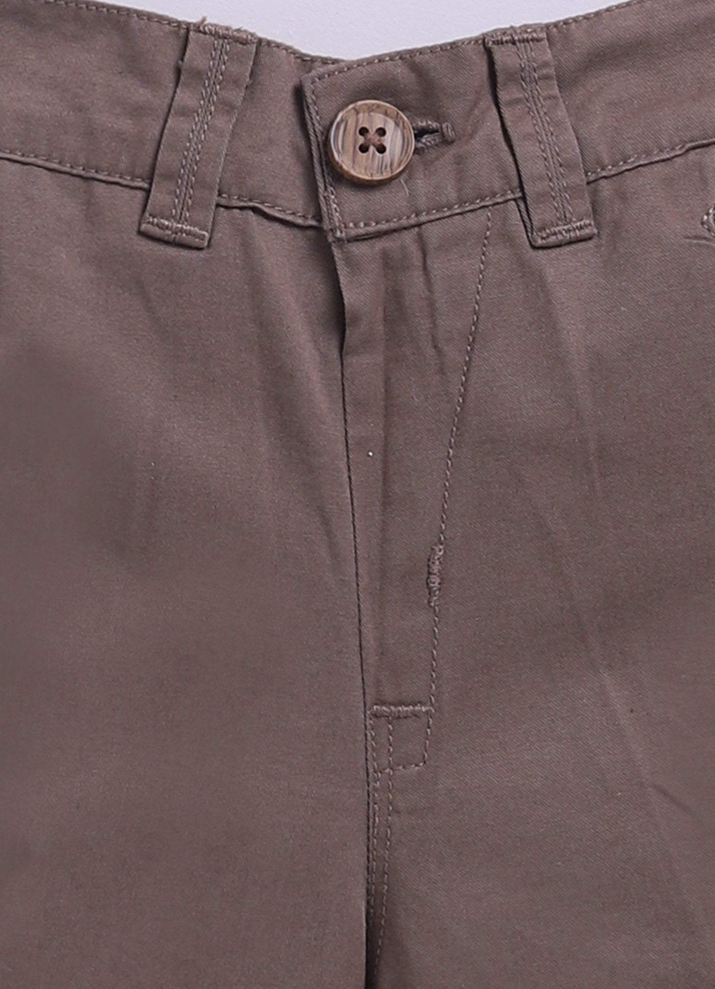 Pink Blue Casual Pure Organic Cotton Embroidered Half Sleeves Shirt Half Pant Set