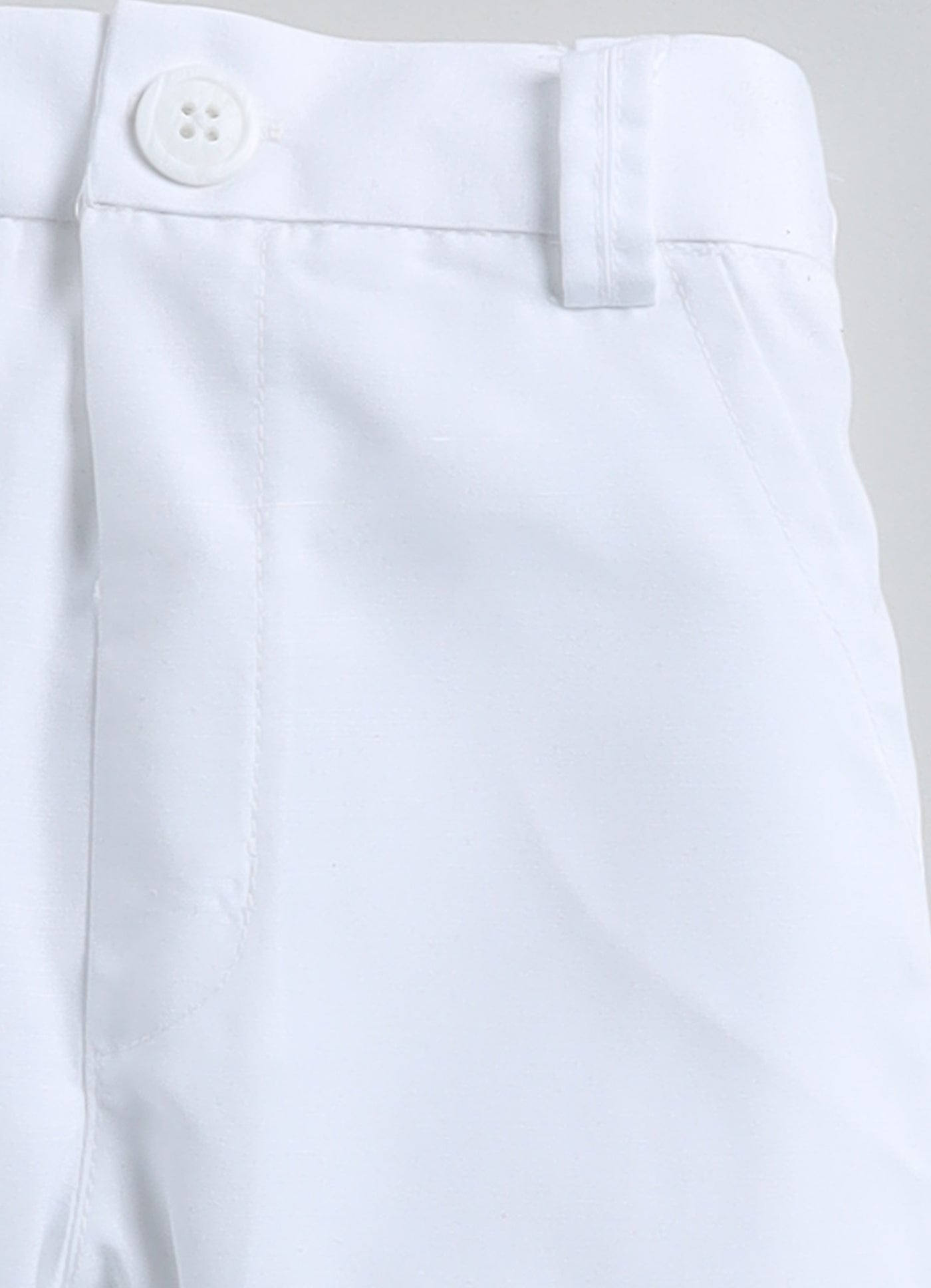 Mustard Printed Jacket Kurta Set