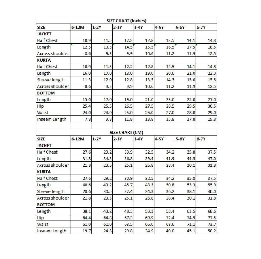 Sea Green Boys Festive Embroidered and Sequined Pastel Ethnic Nehru Jacket Full Sleeves Kurta Pajama Set
