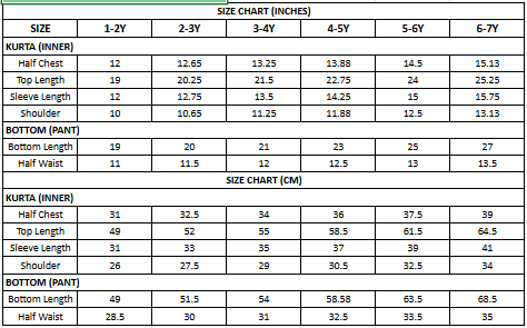 Blended Chiffon Georgette Mirror Work Embellished and Embroidered Full Sleeves Woven Pack of 2 Kurta Pajama Ethnic Set- Pink