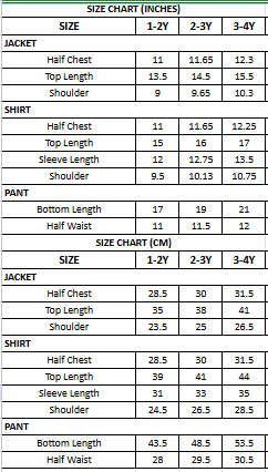 Blended Self Design Jaquard Full Sleeves Nehru Jacket Pant, Shirt with Embellished Pocket Partywear Set- Burgundy