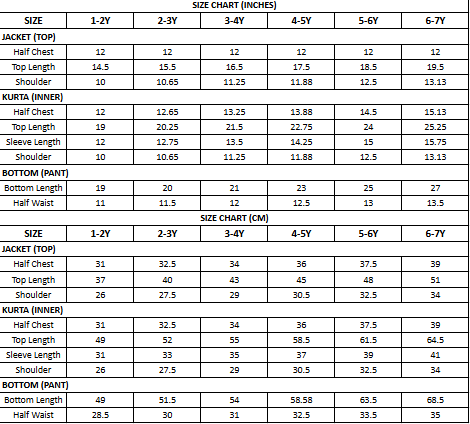 Collars Pure Cotton Woven Full Sleeves Pack of 3 Kurta Pajama with Striped Nehru Jacket Ethnic Set- Green