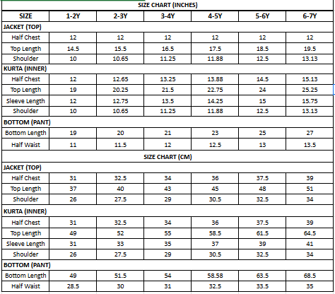 Silk Blended Motif Printed Full Sleeves Pack of 4 Kurta Pajama with Nehru Jacket and Brooch Pin Ethnic Set- Pink