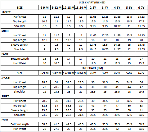 Birthday Boy Car Embellished Solid Full Sleeves Waistcoat Pant, Shirt and Bow Partywear Set- Red