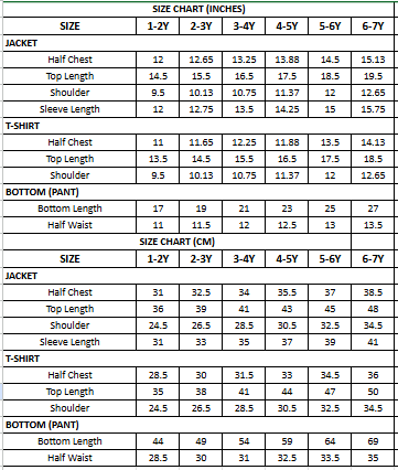 Jaquard Knitted Full Sleeves Zippered Sweat Jacket with Printed T-shirt and Denim Pants Casual Set- Khaki