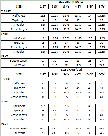 Boys Knitted Striped T-shirt, Shirt, Pant with Bow Casual Set- Green