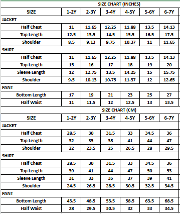 Blended Woven Full Sleeves Abstract Bright Printed Waistcoat Pant with Shirt & Bow Partywear Set- Blue
