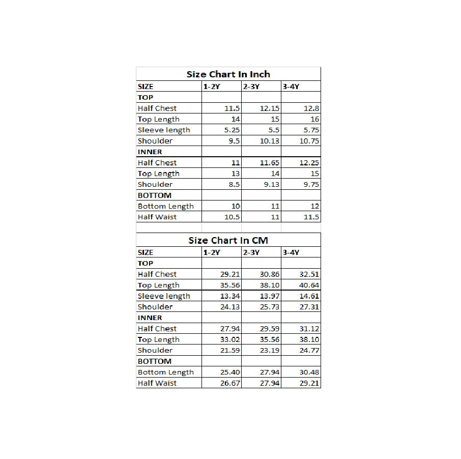 Green Super Smart Waffle Abstract Digital Printed Short Sleeves Poly Blend Half Sleeves Shirt Shorts Coord set with Tshirt