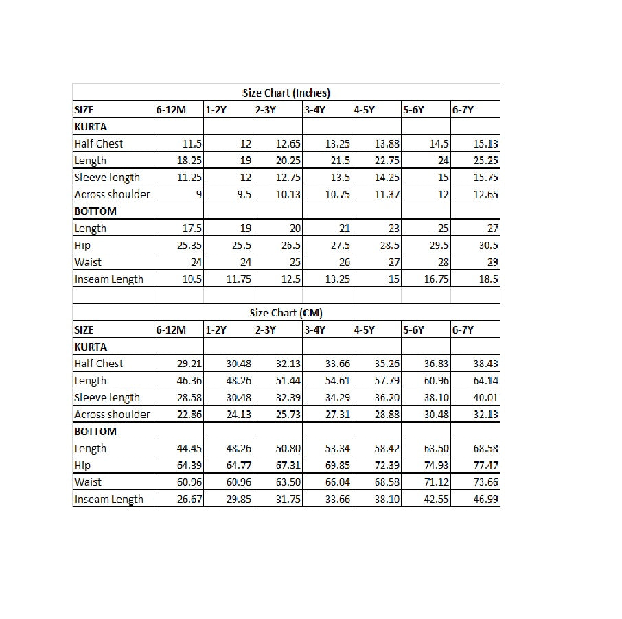 Navy Blue Festive Pathani Kurta with Patiala Pants and Dupatta