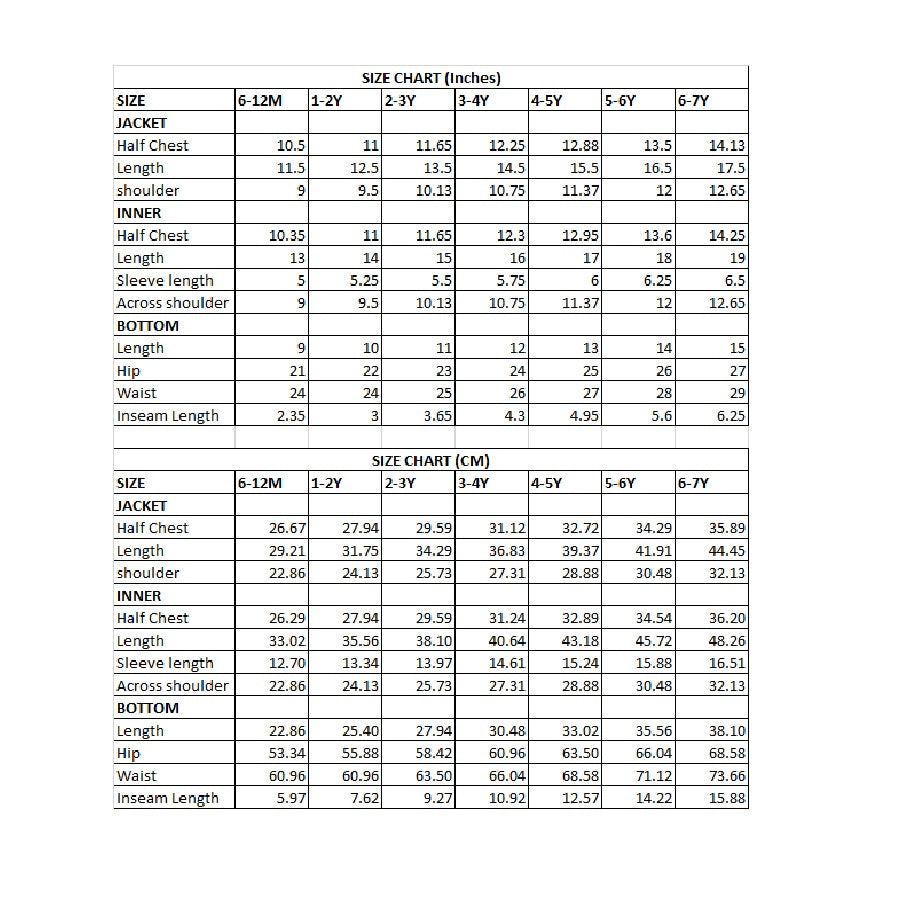 Grey Digital Printed Waistcoat Shirt Pant set with Bow