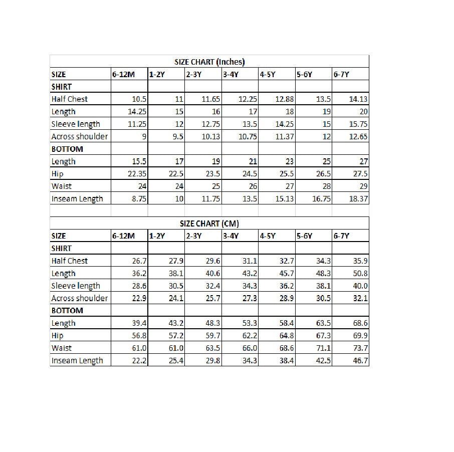 Blue Debonair Structured Formal Full Sleeves Shirt Pant Tie Set