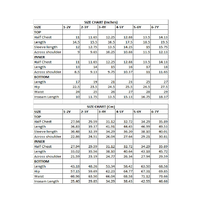 Cherry Recycled Cotton Checkered Casual Overshirt and Cargo Pants Set