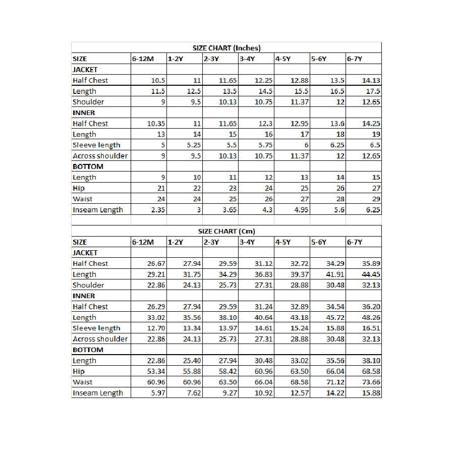 Sky Cotton Checkered Waistcoat Shirt Bright Pant set with Bow