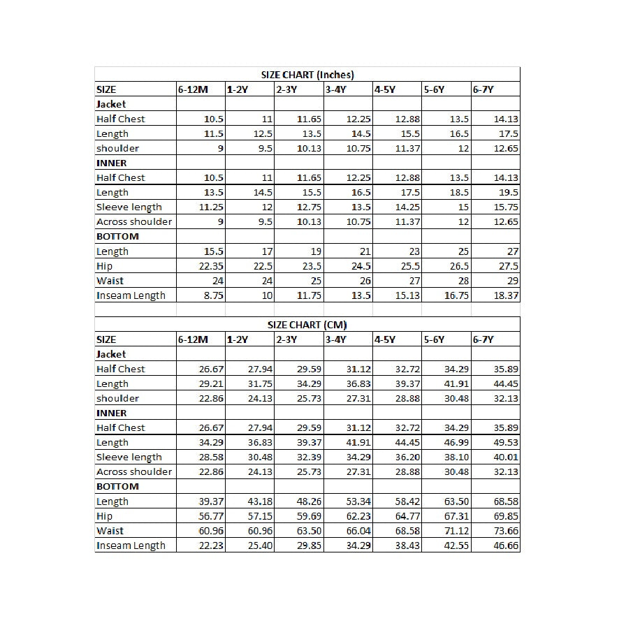 Grey Woven Self Checkered Nehru Jacket Pants Cotton Full Sleeves Shirt Coord Set