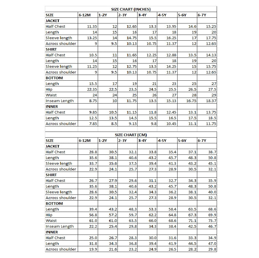 Khaki Fashionable and Trendy Hooded Jacket, Shirt, Tshirt, Cargo Pants Casual set