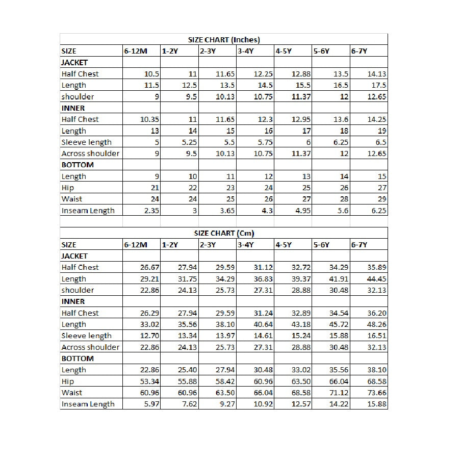 Yellow Striped Bright Waistcoat Shirt Pant Coord set with Bow