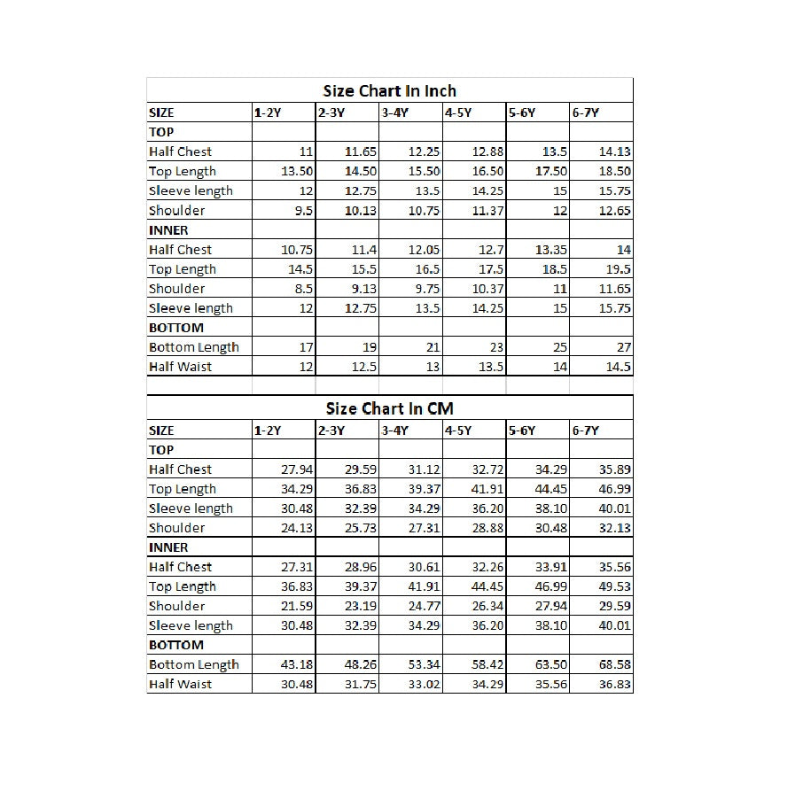 Blue Casual and Stylish Full Sleeves Cotton Blend Washed Shacket with Pants and Striped Half Sleeves Hooded Kurta Shirt