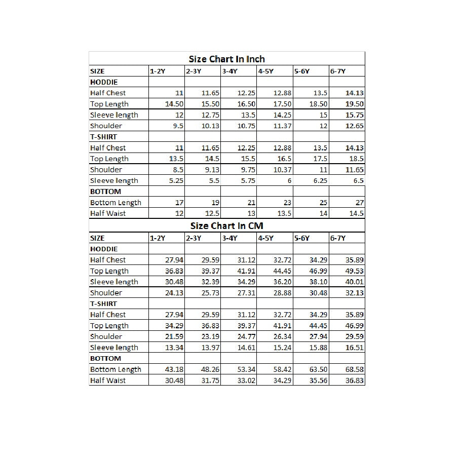 Beige Fashionable and Trendy Linen Blend Zippered Full Sleeves Shirt with Hoodie, Trousers, Tshirt and Belt Set