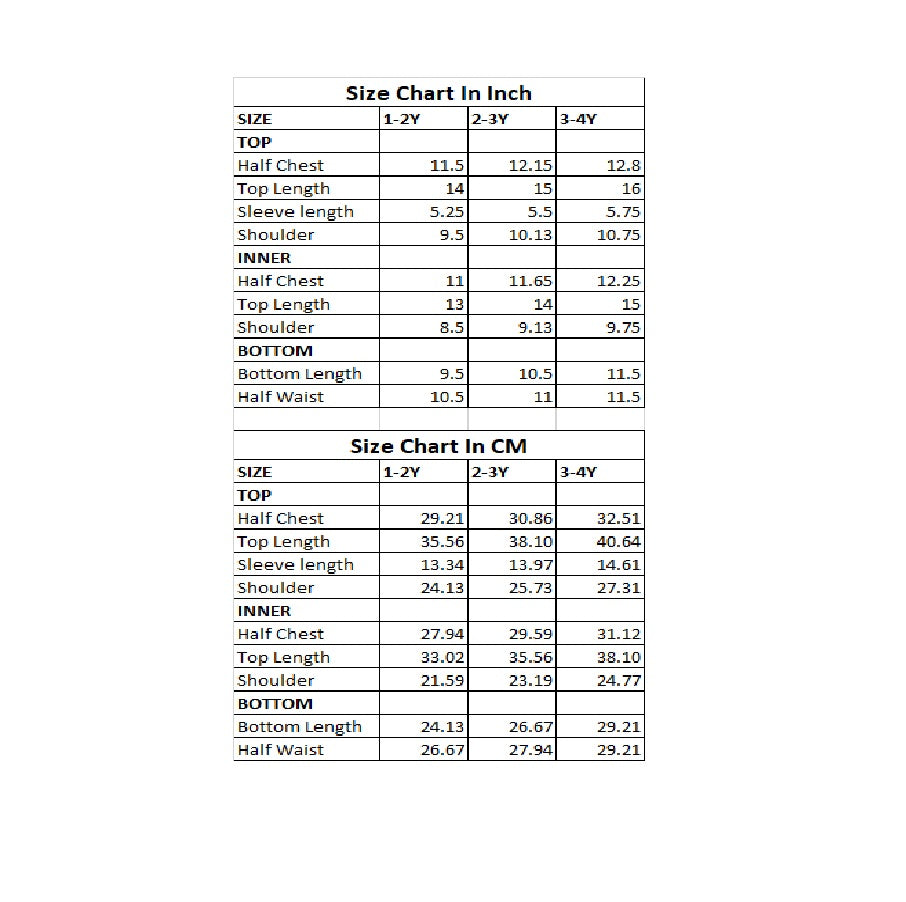 R.Green Pure Organic Cotton Hooded Half Sleeves Shirt Denim Shorts Tshirt Set