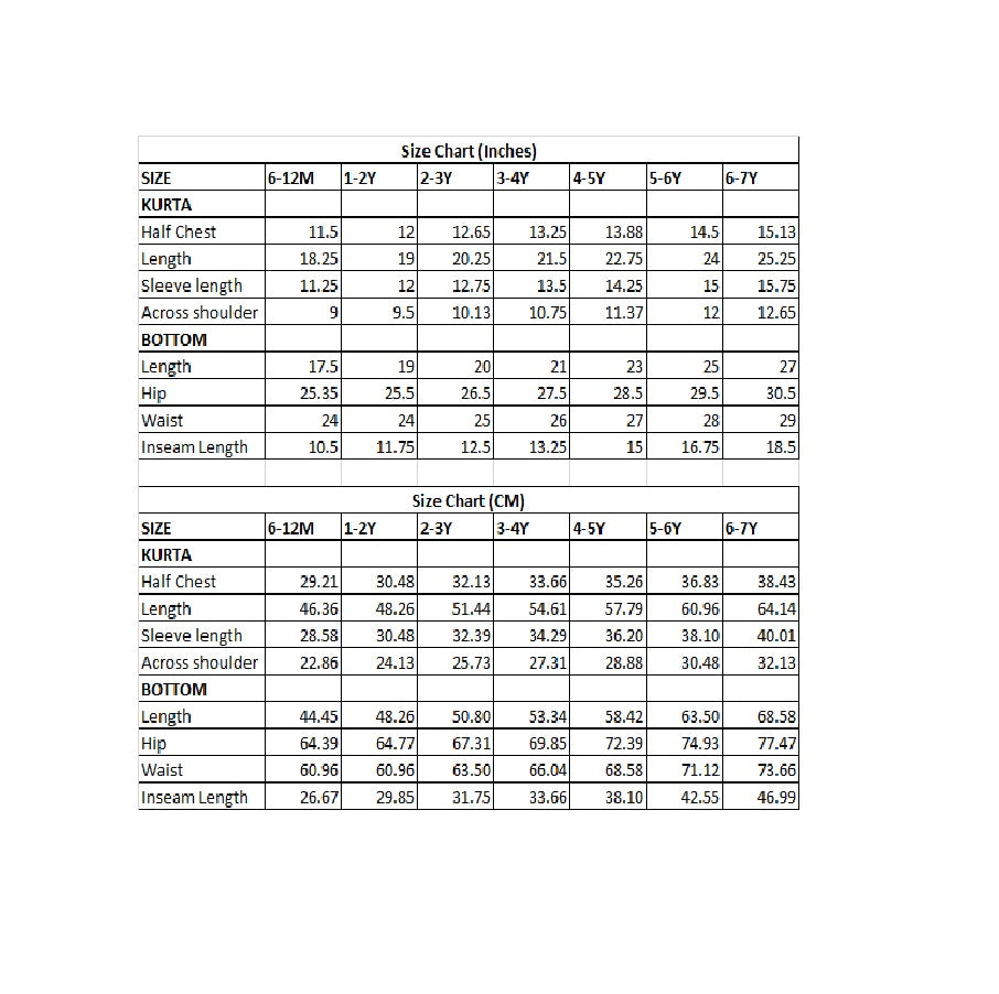 White Festive All Over Embroidered Chikankari Pathani Kurta with Patiala Pants