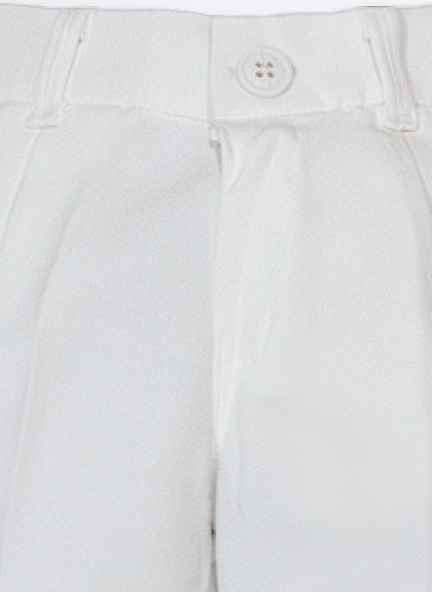 Woven Full Sleeves Cord Work on Velvet Formal Bandhgala Pant Ethnic Set- Black