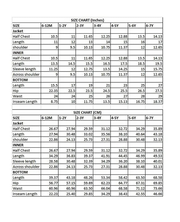 Jacquard Full Sleeves Solid Shirt With Foil Leaves Printed Coordinating Waistcoat & Trouser Set - Blue