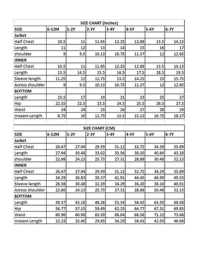 Jacquard Full Sleeves Solid Shirt With Foil Leaves Printed Coordinating Waistcoat & Trouser Set - Blue