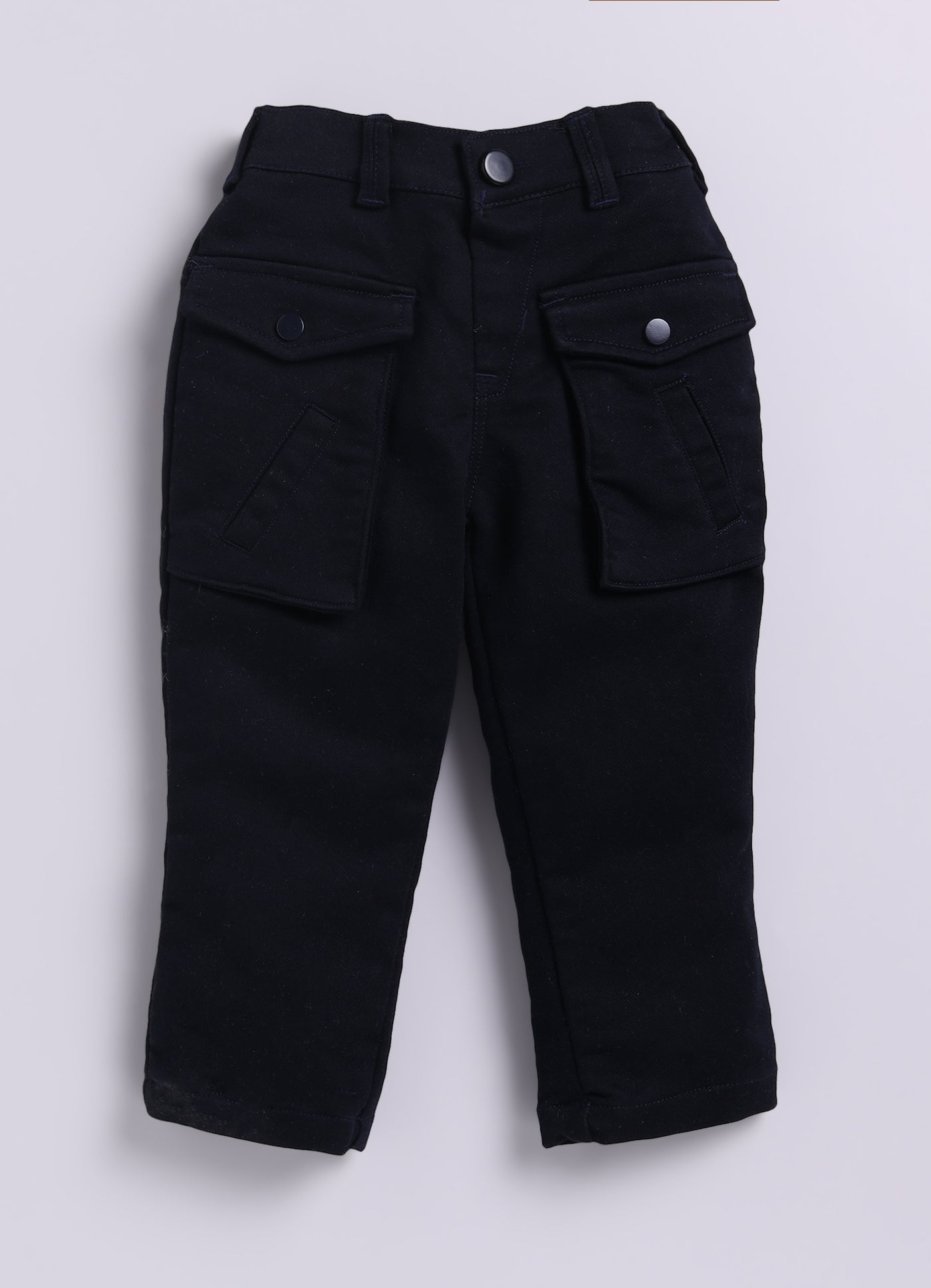 Blended Abstract Printed Knitted Quilted Full Sleeves Zippered Sweat Jacket with Printed Tshirt and Pants Casual Set- Multi