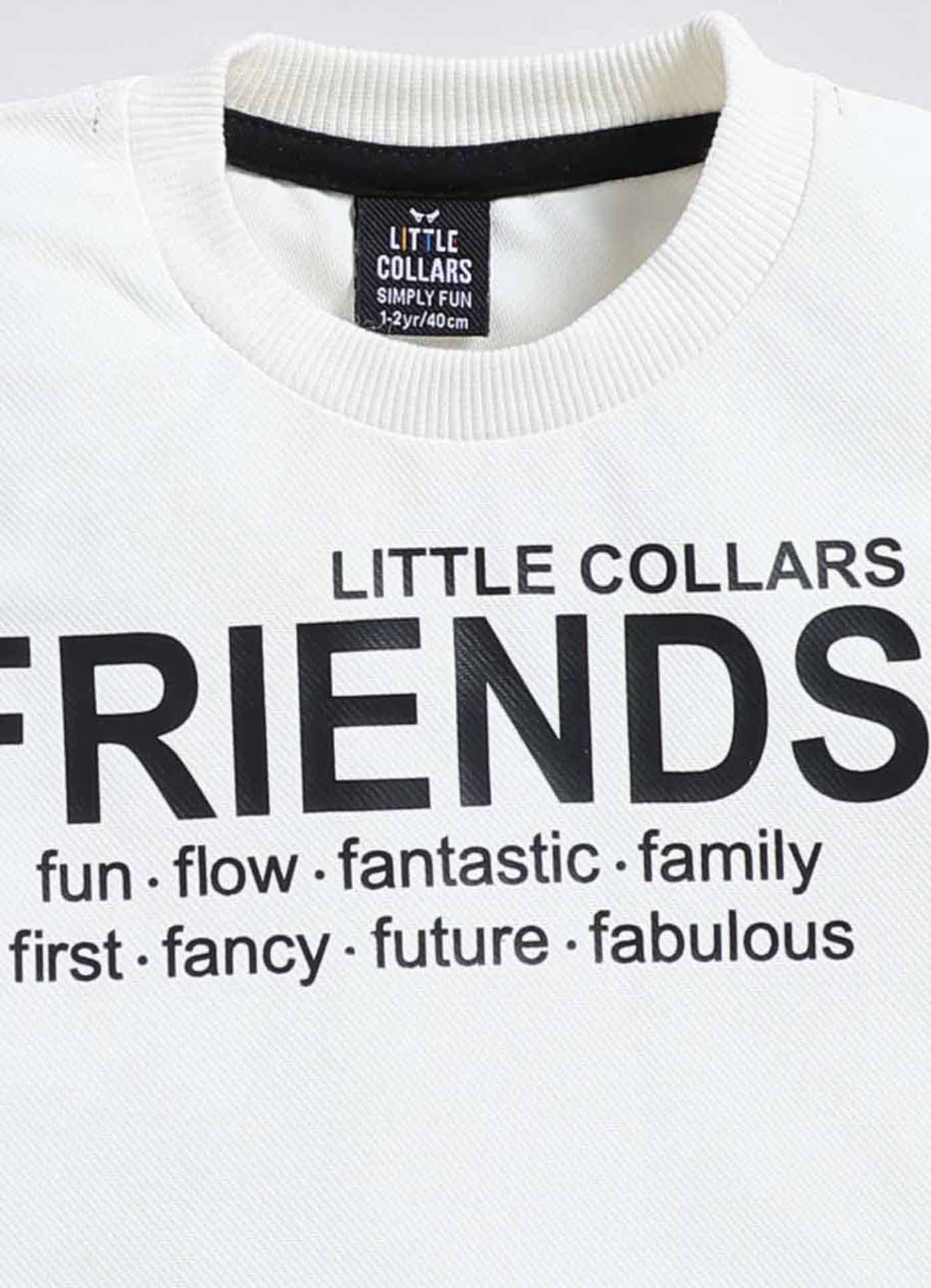 Cotton Denim Woven Full sleeved Washed Jacket with Brushed Checkered Shirt Tshirt and Trousers - Red