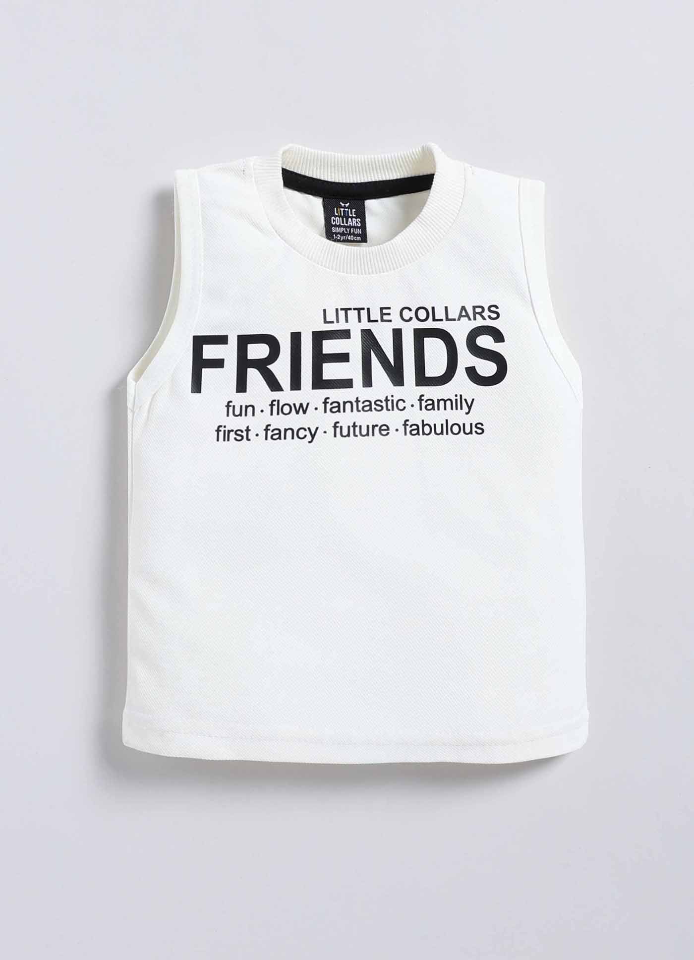 Cotton Denim Woven Full sleeved Washed Jacket with Brushed Checkered Shirt Tshirt and Trousers - Red