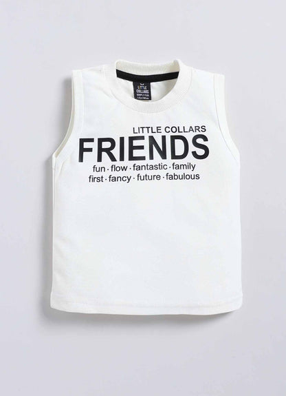 Cotton Denim Woven Full sleeved Washed Jacket with Brushed Checkered Shirt Tshirt and Trousers - Red