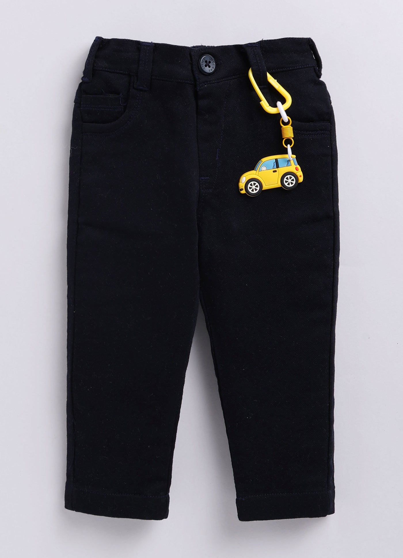 Boys Fun and Bright Blazer, T shirt, Trouser Coat Set - Mango