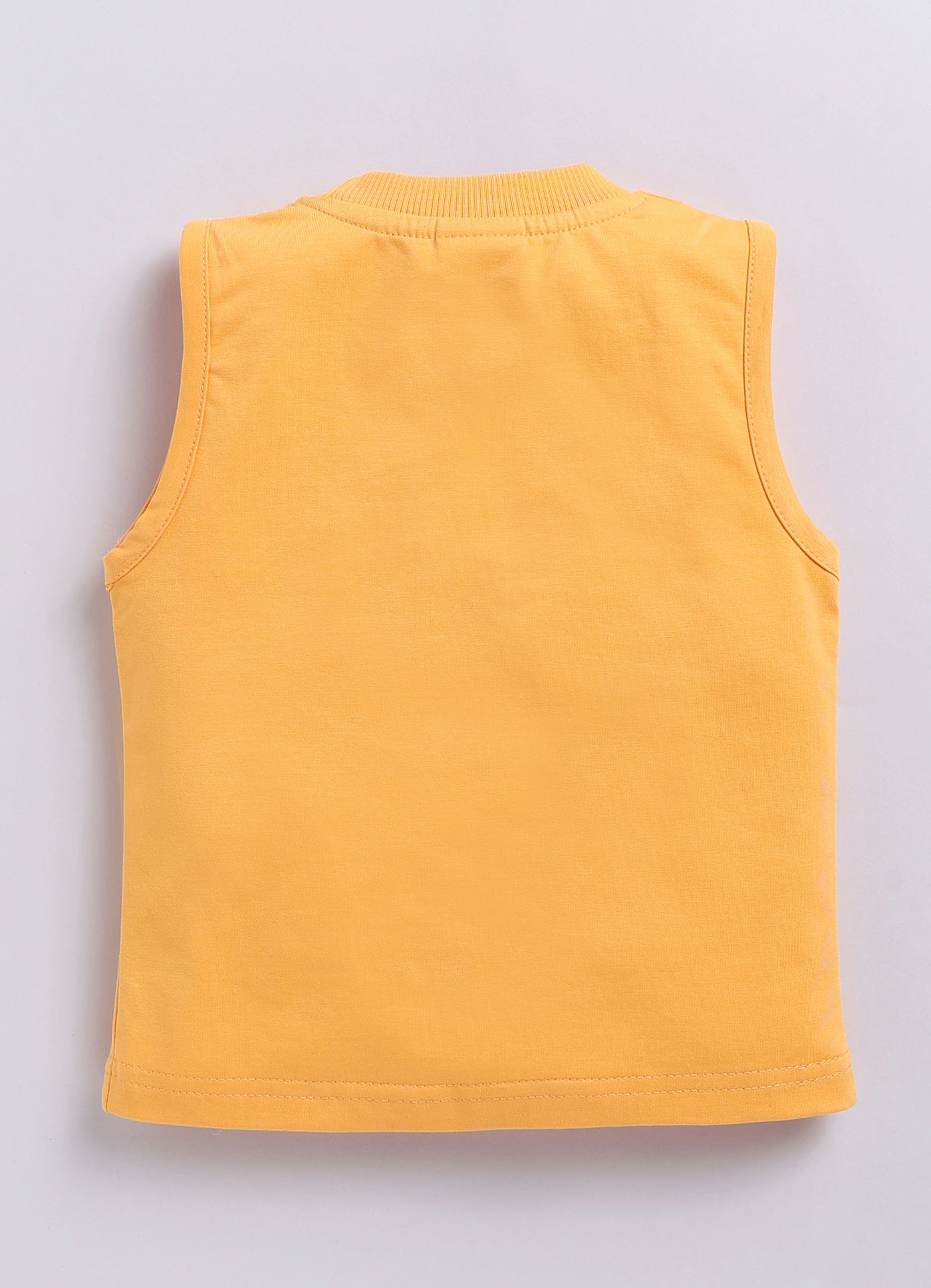 Boys Fun and Bright Blazer, T shirt, Trouser Coat Set - Mango