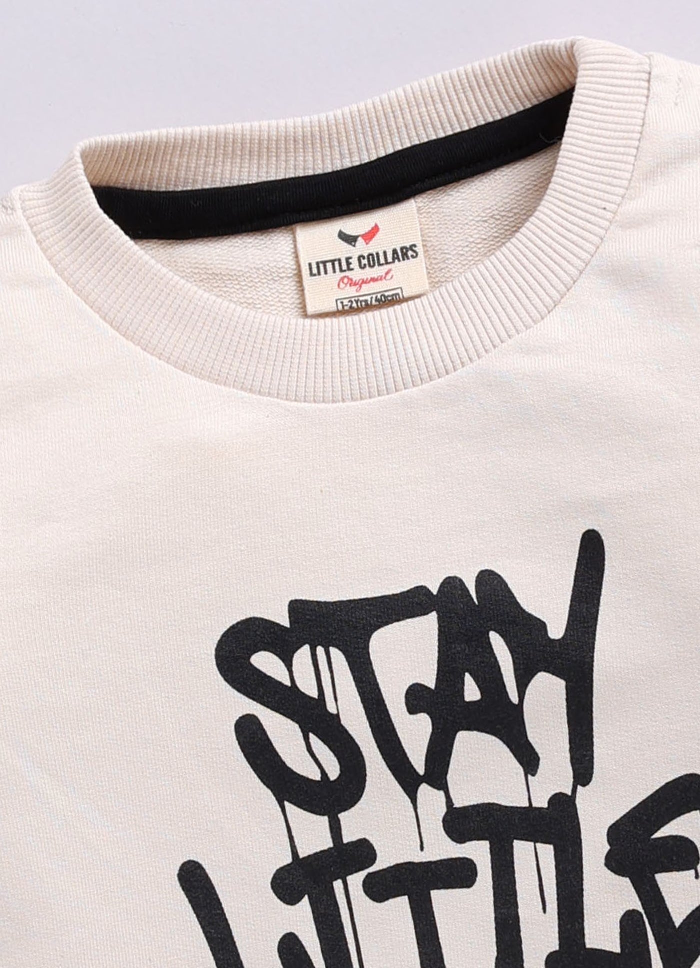 Blended Woven Technical Hooded Jacket Gilet with Utility Multi Pockets and Full Sleeves Tshirt and Trousers - Beige