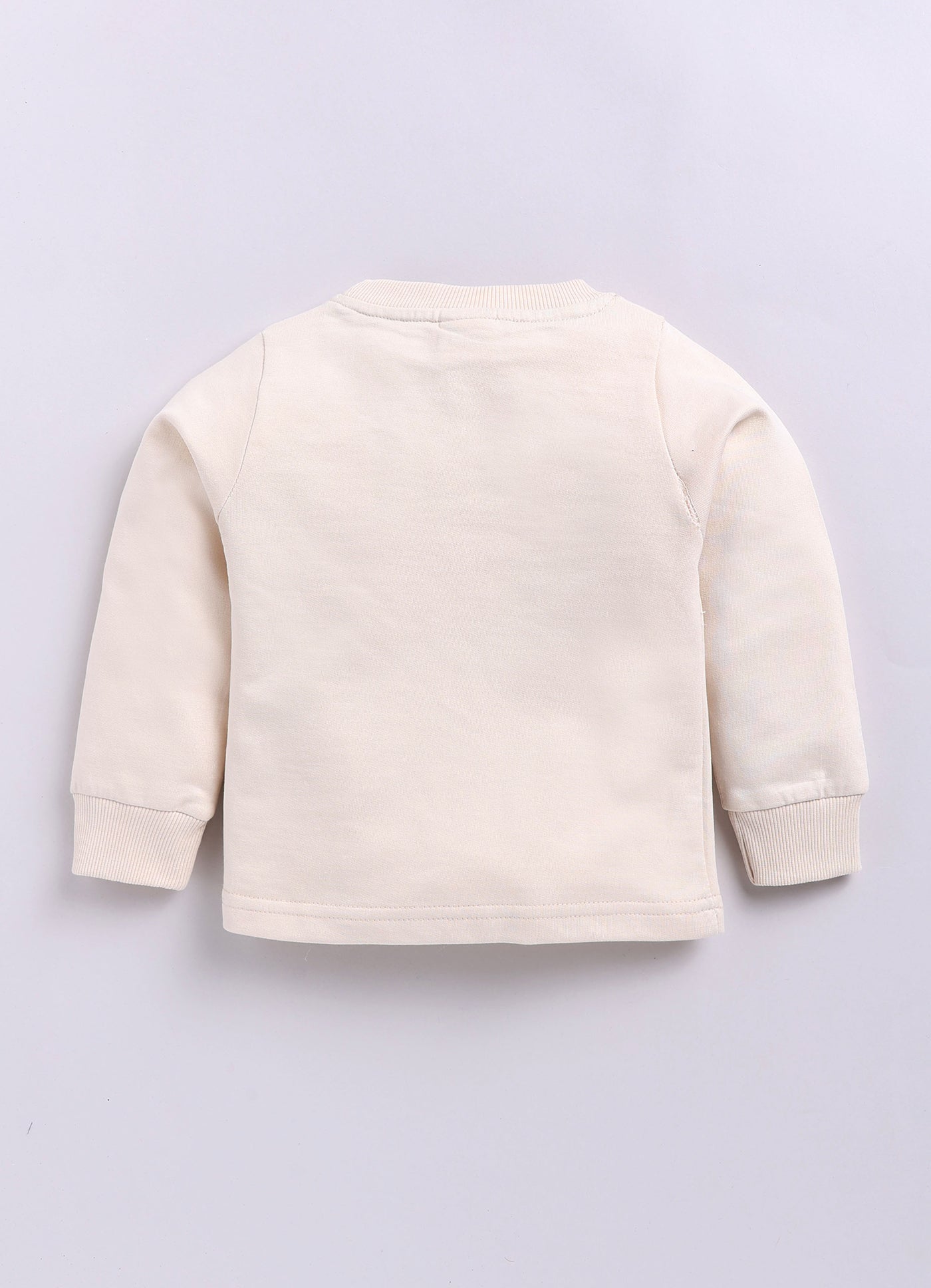 Blended Woven Technical Hooded Jacket Gilet with Utility Multi Pockets and Full Sleeves Tshirt and Trousers - Beige