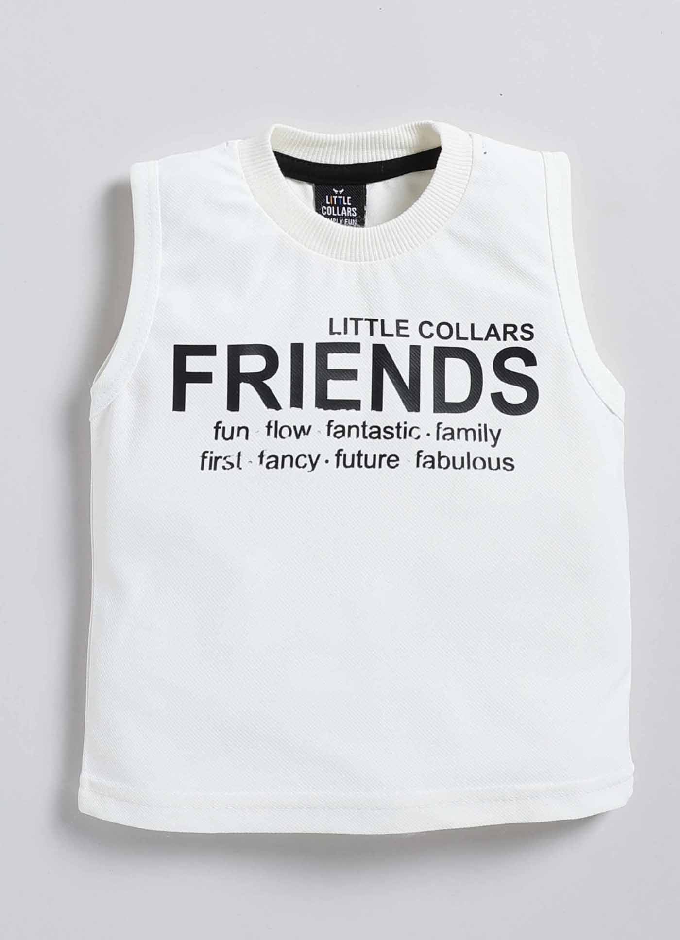 Cotton Denim Woven Full sleeved Washed Jacket with Brushed Checkered Shirt Tshirt and Trousers - Mustard