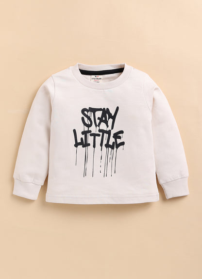 Blended Woven Technical Hooded Jacket Gilet with Utility Multi Pockets and Full Sleeves Tshirt and Trousers - Green