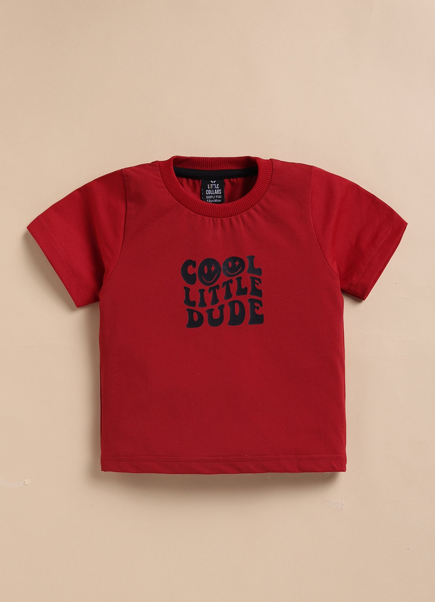 Blended Quirky Graphic Printed Woven Full Sleeves Zippered Sweat Jacket with Printed T-shirt and Pants Casual Set-Black