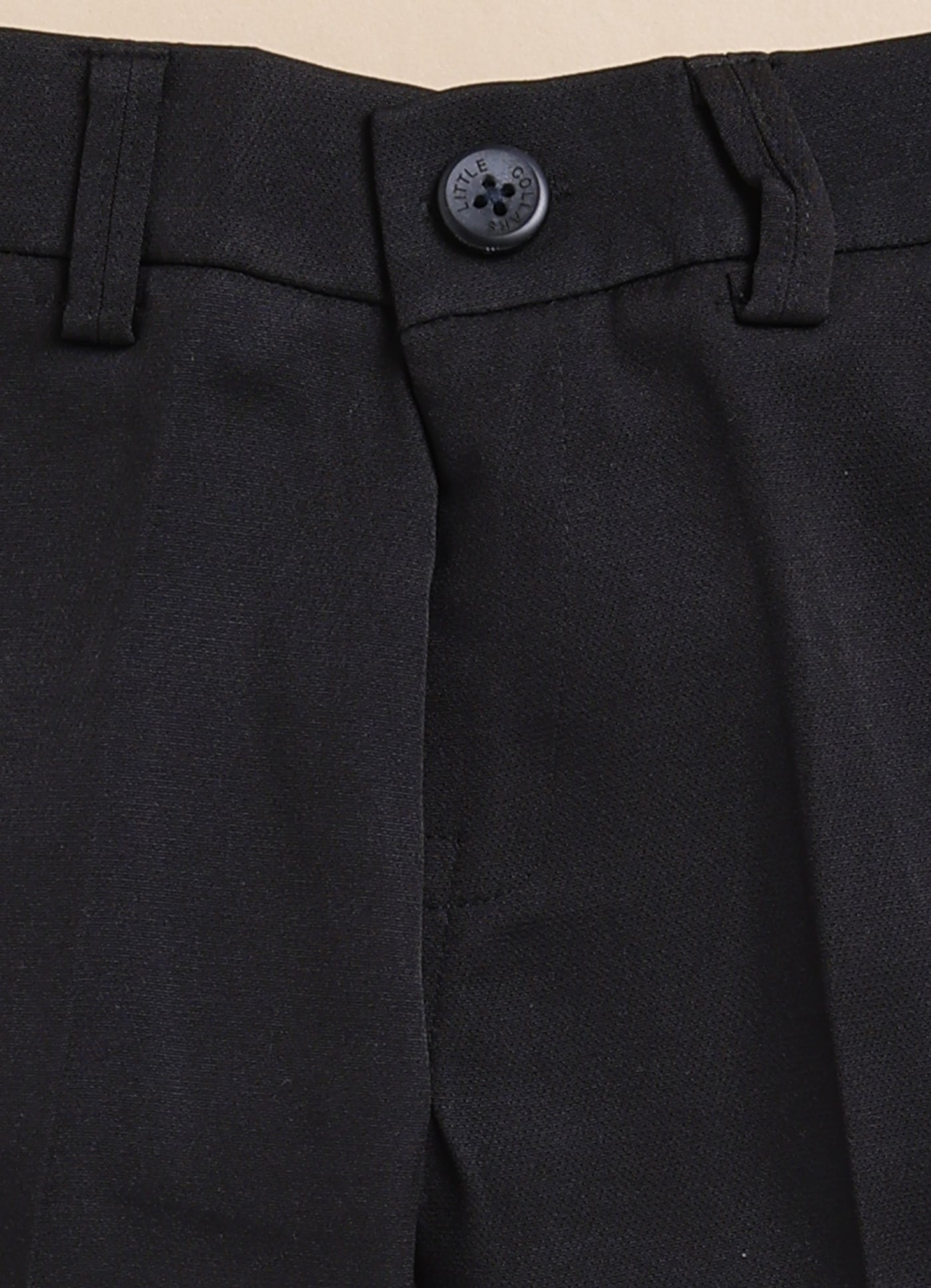 Blended Jaquard Woven Full Sleeves Coat Pant with Tuxedo Shirt, Bow and Brooch Pin Formal Coat Set- Maroon