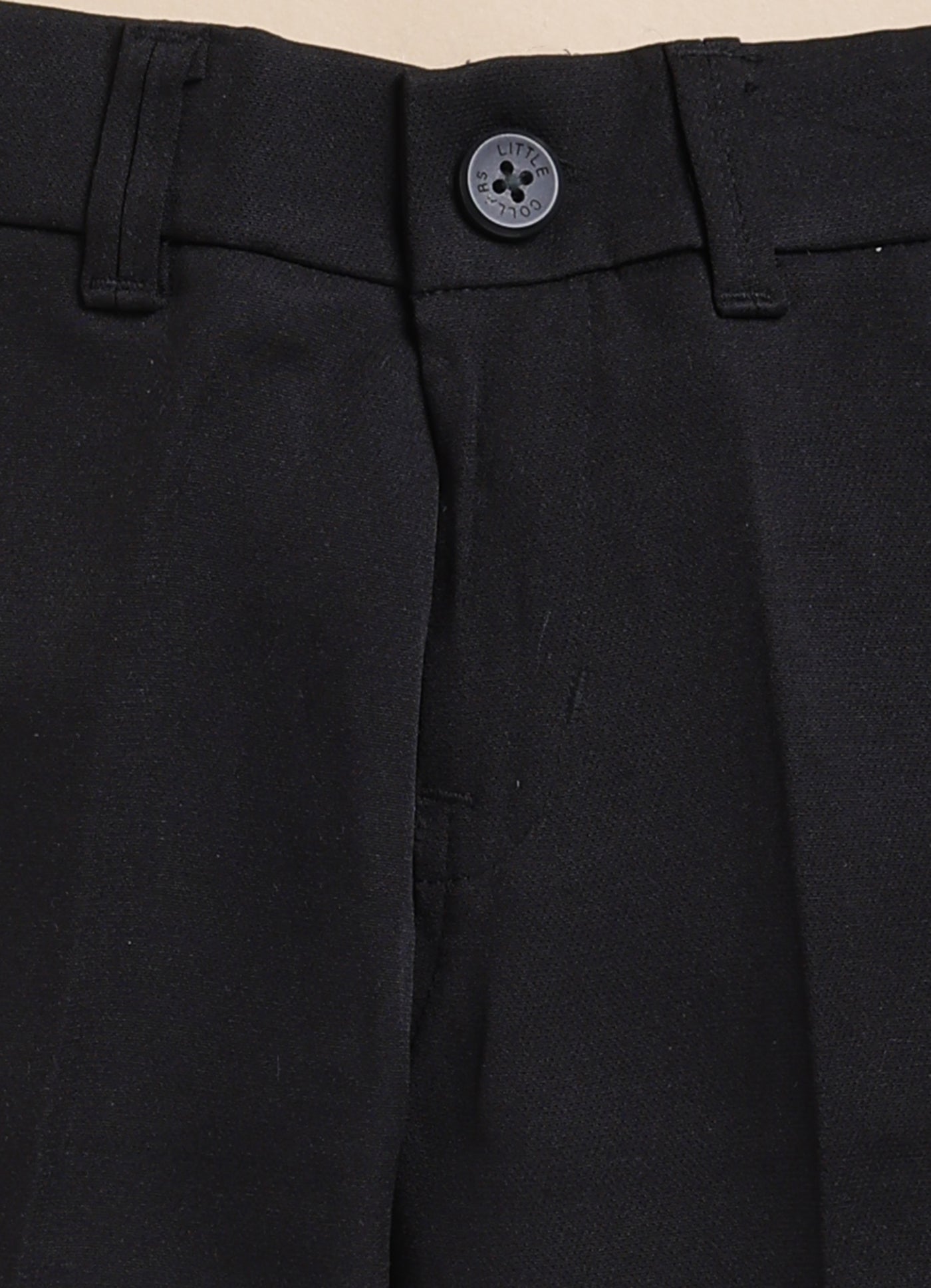 Blended Jaquard Woven Full Sleeves Coat Pant with Tuxedo Shirt, Bow and Brooch Pin Formal Coat Set- Olive