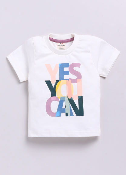 Blended Cotton Knitted Cloth Woven Full Sleeves Solid Coat Pant with Printed T-shirt Coat Coord Set- Lavender