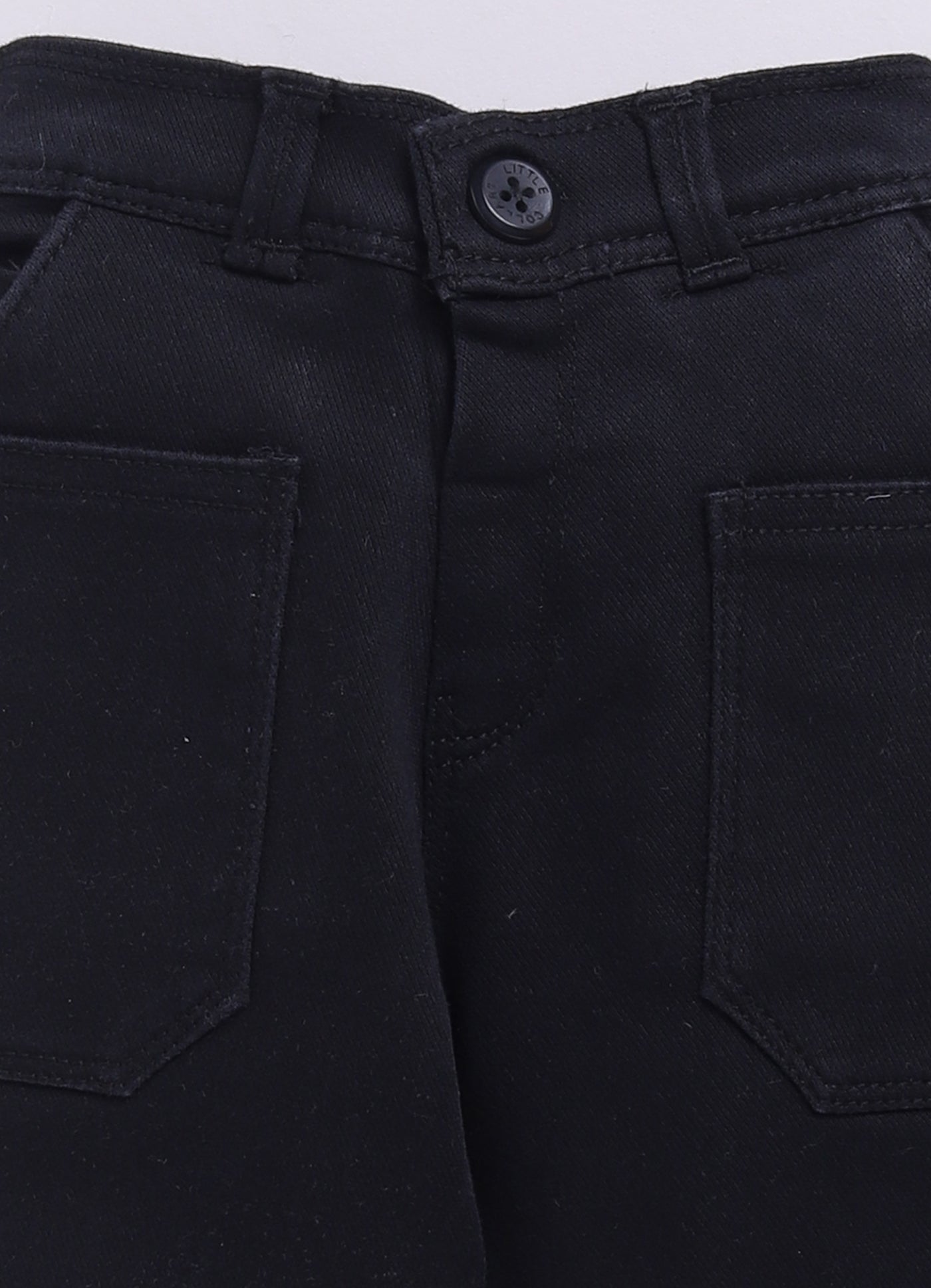 Cotton Woven Full Sleeves Solid Shirt and Pants, Tshirt and Printed Scarf Casual Set-Peach