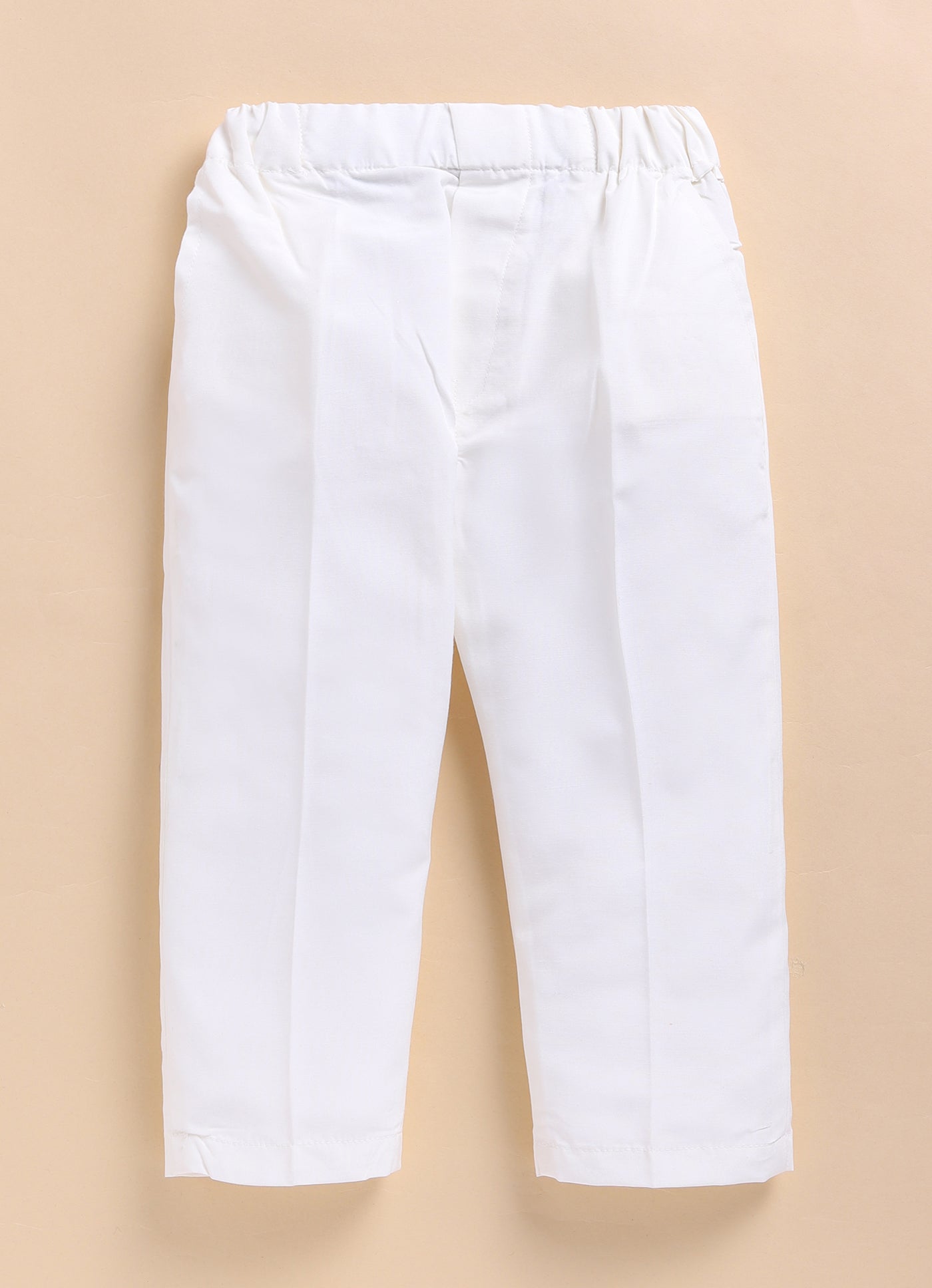 Suede Velvet Woven Full Sleeves Hand Embellished Motiwork Motif  Design Sherwani Prince Coat Ethnic Wear Set - Wine