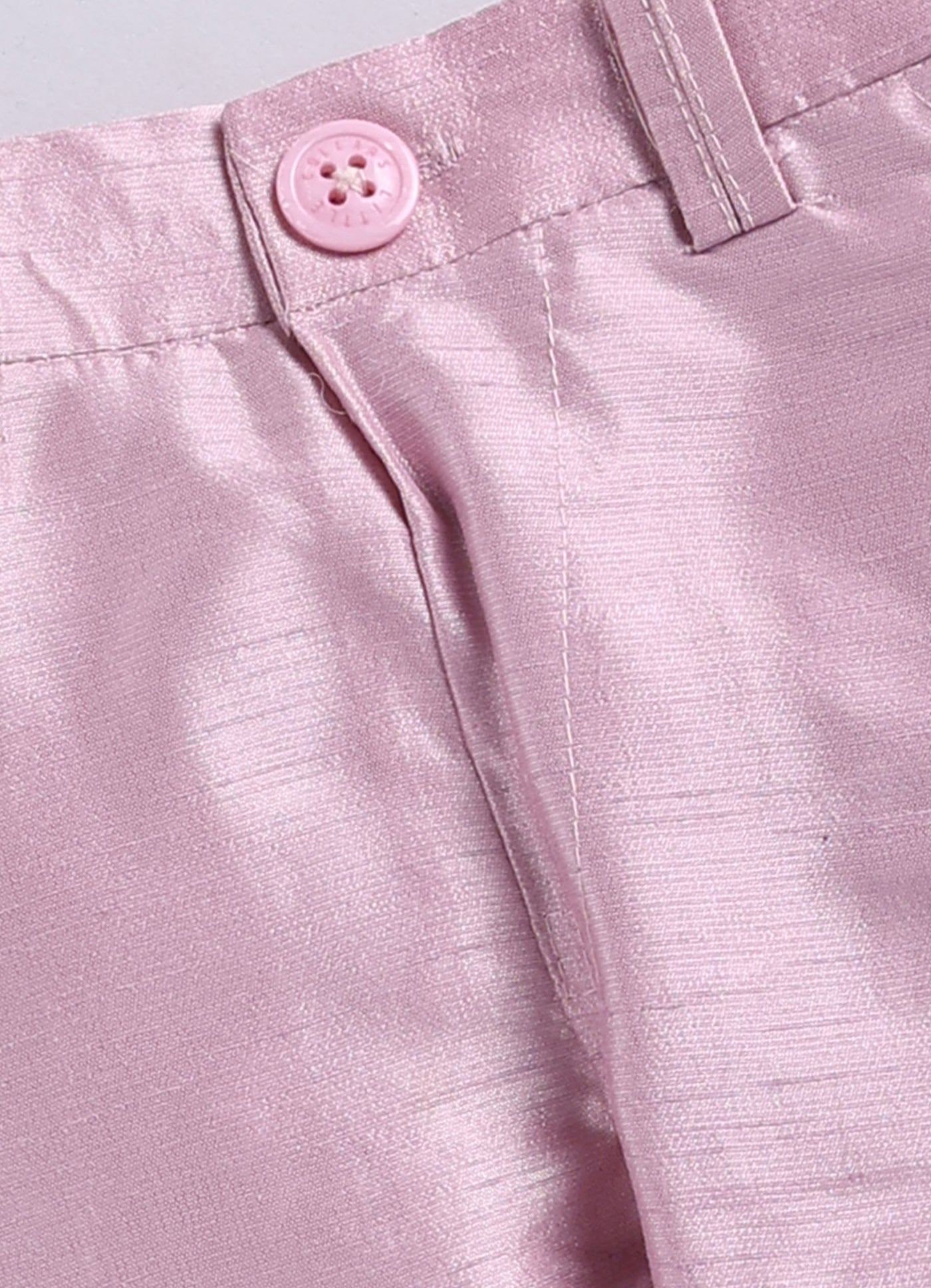 Boys Ethnic Set Achkan Jodhpuri Set