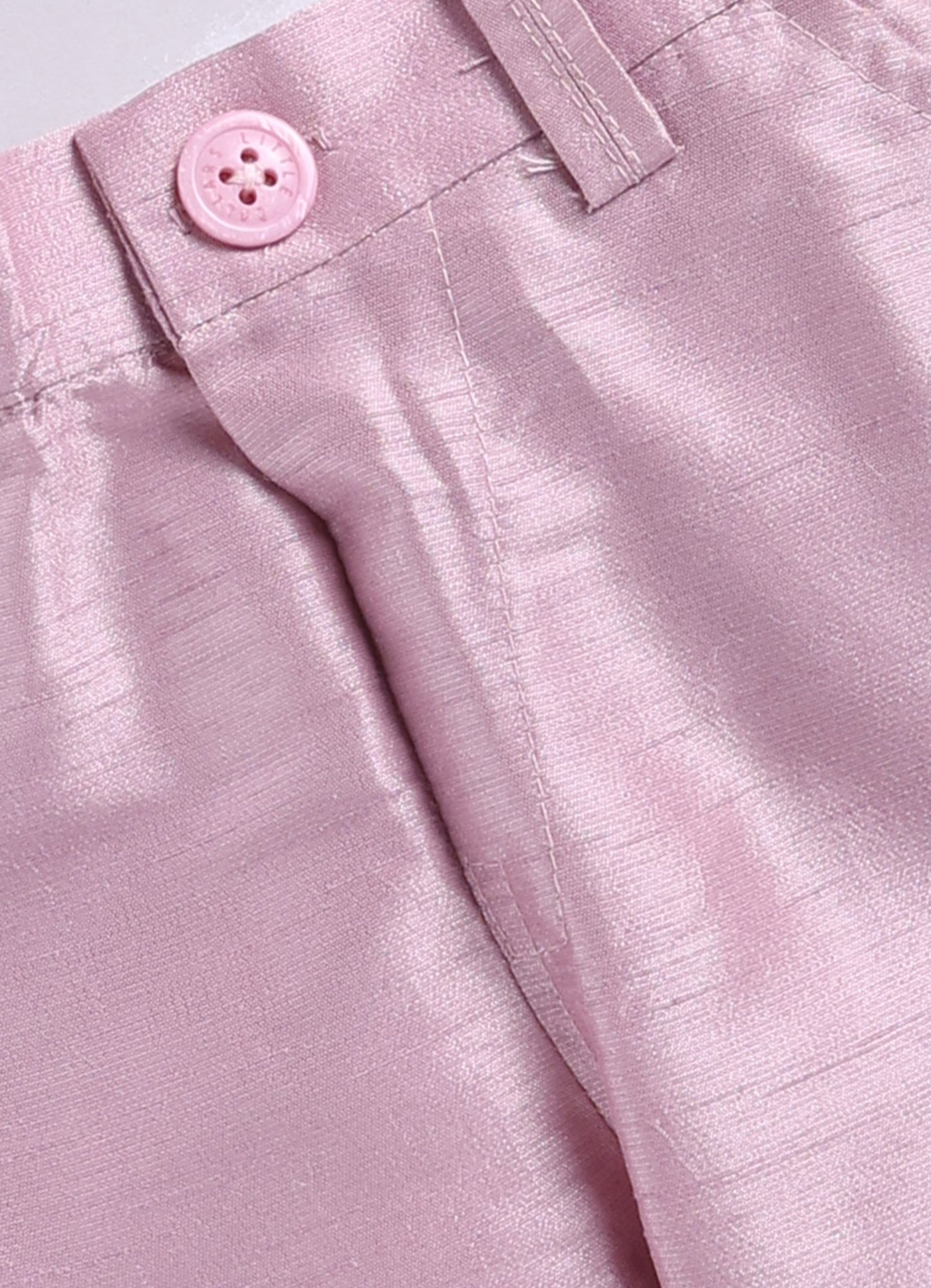 Boys Ethnic Set Achkan Jodhpuri Set