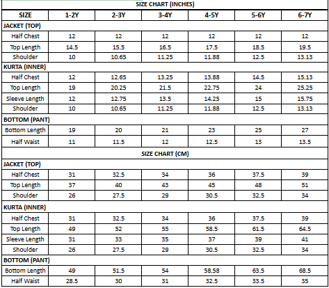 Silk Blended Floral Printed and Embroidered Full Sleeves Pack of 4 Kurta Pajama with Nehru Jacket and Brooch Pin Ethnic Set- Black