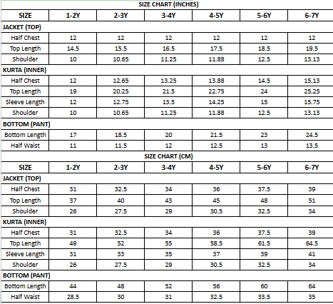 Silk Blended Woven Bandhani Full Sleeves Pack of 4 Kurta Dhoti with Nehru Jacket and Necklace Ethnic Set- Yellow